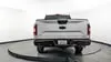 Florida Fine Cars - Used FORD F-150 2018 MIAMI XL