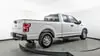 Florida Fine Cars - Used FORD F-150 2018 MIAMI XL