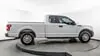 Florida Fine Cars - Used FORD F-150 2018 MIAMI XL