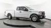 Florida Fine Cars - Used FORD F-150 2018 MIAMI XL