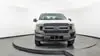 Florida Fine Cars - Used FORD F-150 2018 MIAMI XL