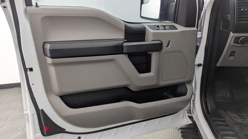 Florida Fine Cars - Used FORD F-150 2018 MIAMI XL