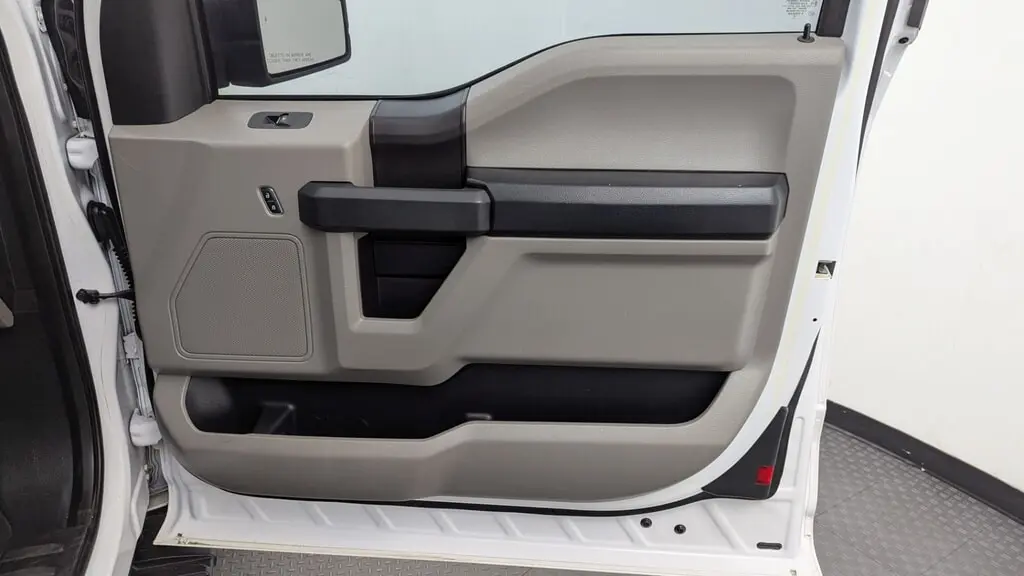 Florida Fine Cars - Used FORD F-150 2018 MIAMI XL