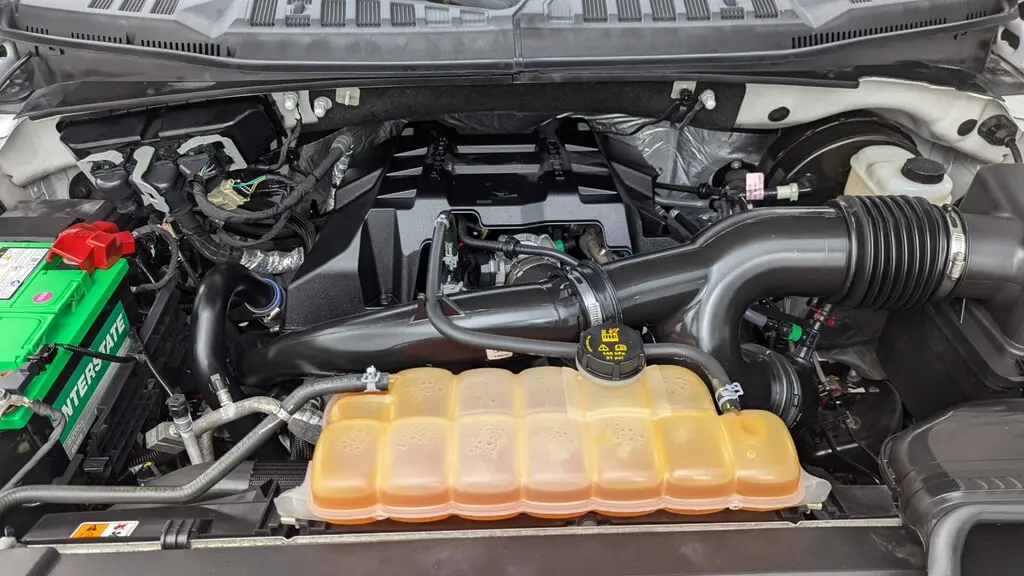 Florida Fine Cars - Used FORD F-150 2018 MIAMI XL