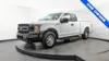 Florida Fine Cars - Used FORD F-150 2018 MIAMI XL