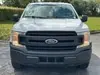 Florida Fine Cars - Used FORD F-150 2018 MIAMI XL