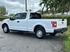 Florida Fine Cars - Used FORD F-150 2018 MIAMI XL