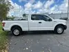 Florida Fine Cars - Used FORD F-150 2018 MIAMI XL