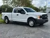 Florida Fine Cars - Used FORD F-150 2018 MIAMI XL