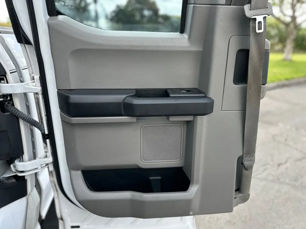 Florida Fine Cars - Used FORD F-150 2018 MIAMI XL