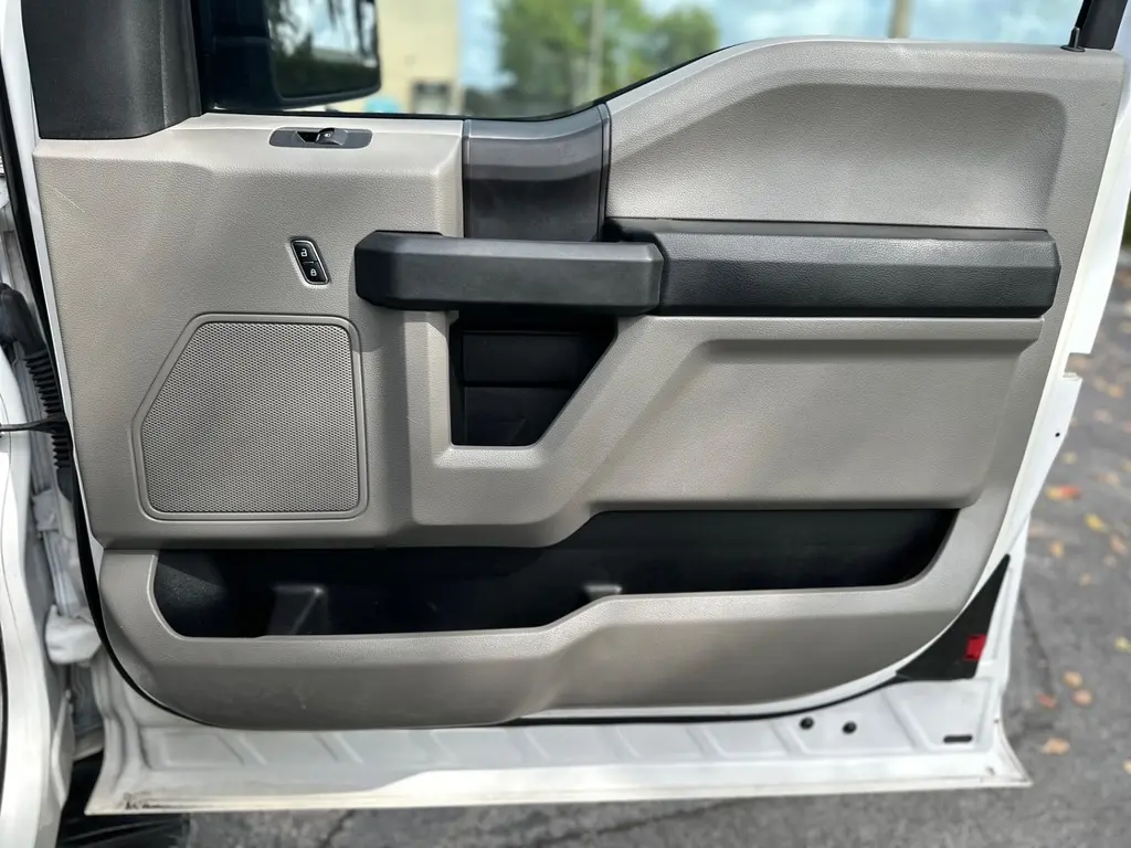 Florida Fine Cars - Used FORD F-150 2018 MIAMI XL