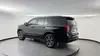 Florida Fine Cars - Used GMC YUKON 2023 WEST PALM AT4