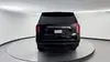Florida Fine Cars - Used GMC YUKON 2023 WEST PALM AT4