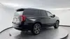 Florida Fine Cars - Used GMC YUKON 2023 WEST PALM AT4