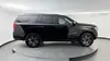 Florida Fine Cars - Used GMC YUKON 2023 WEST PALM AT4