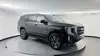 Florida Fine Cars - Used GMC YUKON 2023 WEST PALM AT4