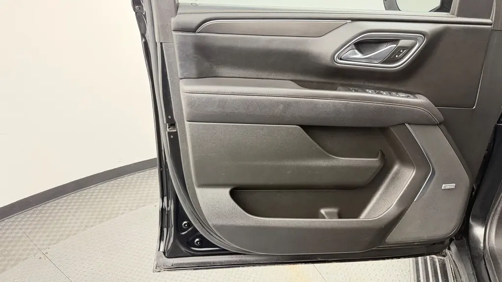 Florida Fine Cars - Used GMC YUKON 2023 WEST PALM AT4