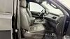Florida Fine Cars - Used GMC YUKON 2023 WEST PALM AT4