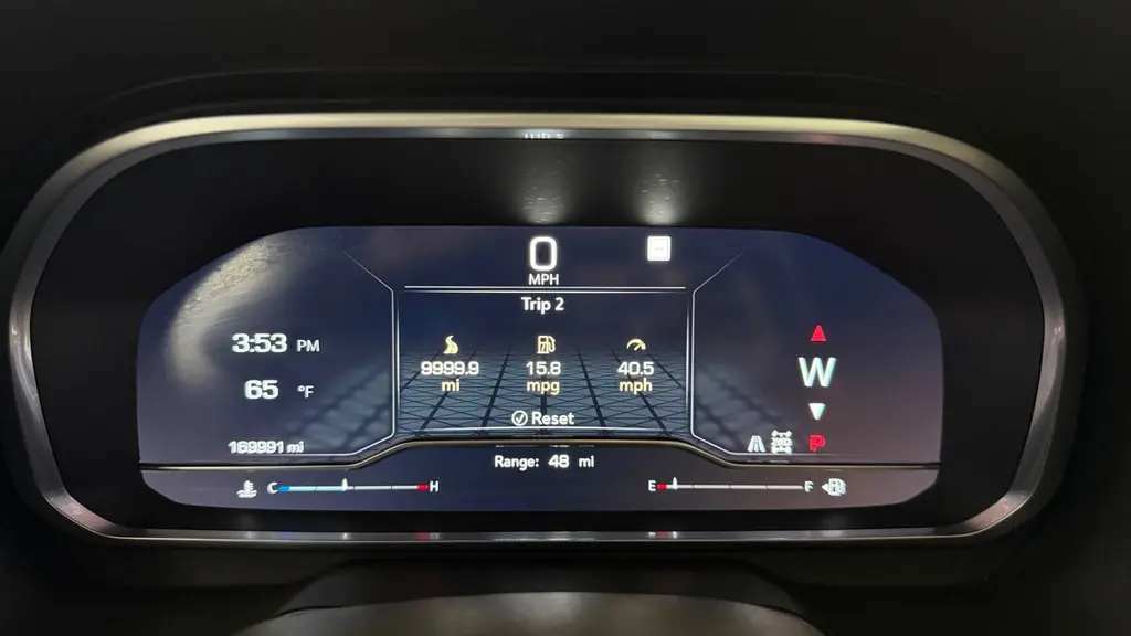 Florida Fine Cars - Used GMC YUKON 2023 WEST PALM AT4