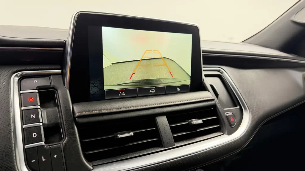 Florida Fine Cars - Used GMC YUKON 2023 WEST PALM AT4