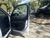 Florida Fine Cars - Used FORD BRONCO SPORT 2023 WEST PALM BASE