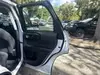 Florida Fine Cars - Used FORD BRONCO SPORT 2023 WEST PALM BASE