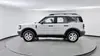 Florida Fine Cars - Used FORD BRONCO SPORT 2023 WEST PALM BASE