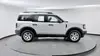Florida Fine Cars - Used FORD BRONCO SPORT 2023 WEST PALM BASE