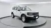 Florida Fine Cars - Used FORD BRONCO SPORT 2023 WEST PALM BASE