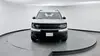 Florida Fine Cars - Used FORD BRONCO SPORT 2023 WEST PALM BASE