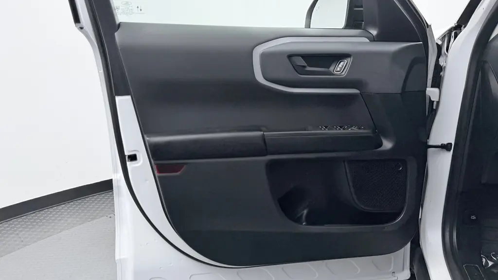 Florida Fine Cars - Used FORD BRONCO SPORT 2023 WEST PALM BASE