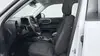 Florida Fine Cars - Used FORD BRONCO SPORT 2023 WEST PALM BASE