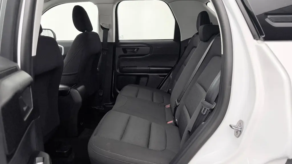 Florida Fine Cars - Used FORD BRONCO SPORT 2023 WEST PALM BASE