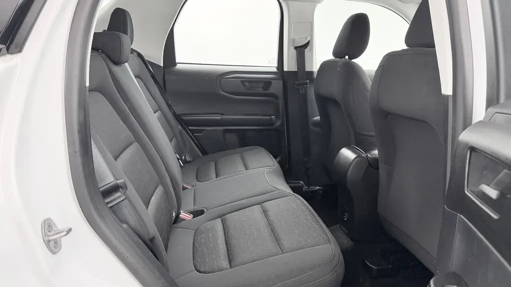 Florida Fine Cars - Used FORD BRONCO SPORT 2023 WEST PALM BASE