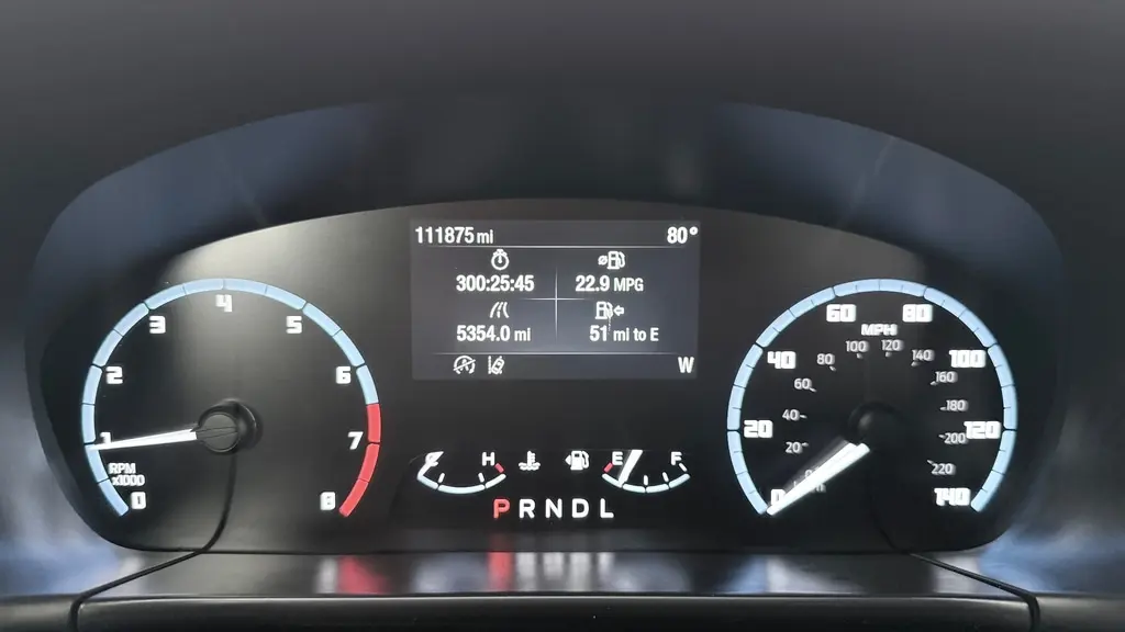 Florida Fine Cars - Used FORD BRONCO SPORT 2023 WEST PALM BASE