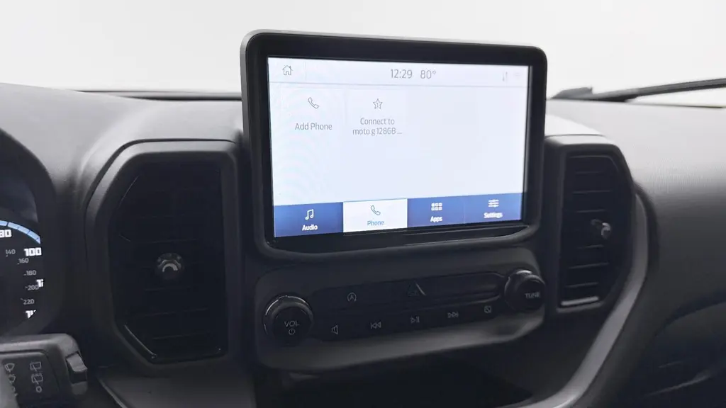 Florida Fine Cars - Used FORD BRONCO SPORT 2023 WEST PALM BASE