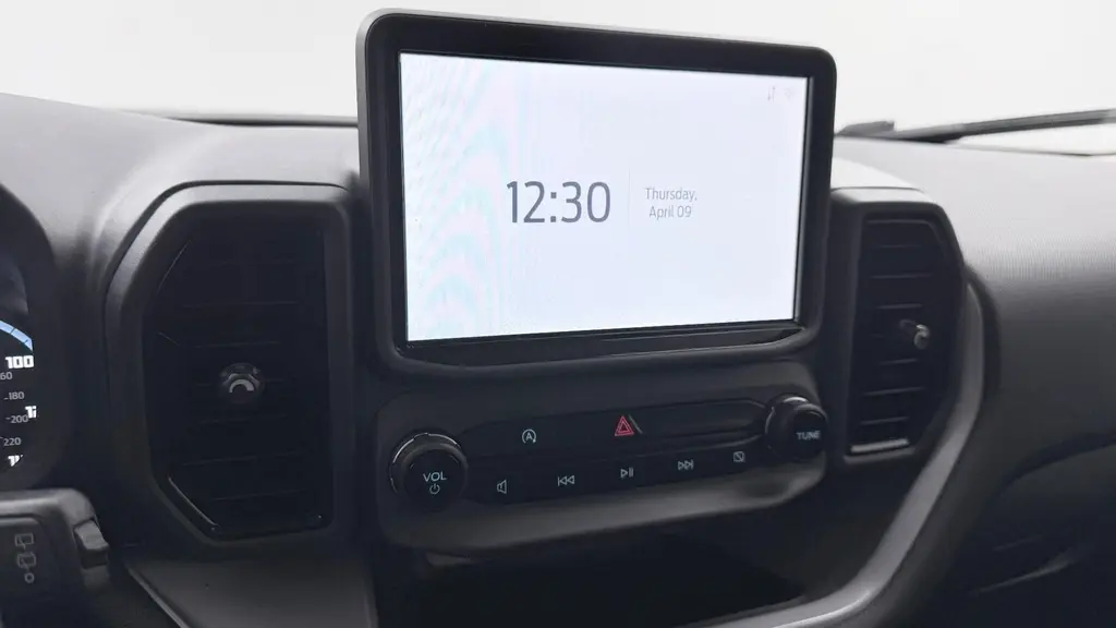 Florida Fine Cars - Used FORD BRONCO SPORT 2023 WEST PALM BASE