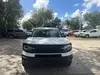 Florida Fine Cars - Used FORD BRONCO SPORT 2023 WEST PALM BASE