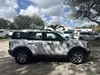 Florida Fine Cars - Used FORD BRONCO SPORT 2023 WEST PALM BASE