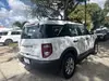 Florida Fine Cars - Used FORD BRONCO SPORT 2023 WEST PALM BASE