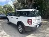 Florida Fine Cars - Used FORD BRONCO SPORT 2023 WEST PALM BASE