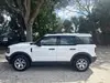 Florida Fine Cars - Used FORD BRONCO SPORT 2023 WEST PALM BASE