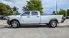 Florida Fine Cars - Used RAM 2500 2022 MARGATE TRADESMAN