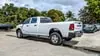Florida Fine Cars - Used RAM 2500 2022 MARGATE TRADESMAN