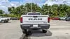 Florida Fine Cars - Used RAM 2500 2022 MARGATE TRADESMAN