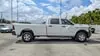 Florida Fine Cars - Used RAM 2500 2022 MARGATE TRADESMAN