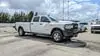 Florida Fine Cars - Used RAM 2500 2022 MARGATE TRADESMAN