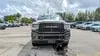 Florida Fine Cars - Used RAM 2500 2022 MARGATE TRADESMAN