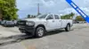 Florida Fine Cars - Used RAM 2500 2022 MARGATE TRADESMAN