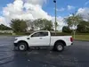 Florida Fine Cars - Used FORD RANGER 2022 MARGATE XL